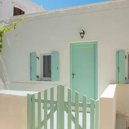 Country house Agnes